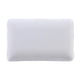 thumbnail image 1 of Almohada Memory Foam 40x60 cm Blanca, 1 of 3