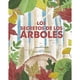 thumbnail image 2 of Los secretos de los árboles, 2 of 9