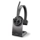 thumbnail image 1 of Auricular Inalámbrico Mono Bluetooth Poly Voyager 4310 Uc, 1 of 4