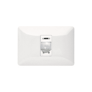 Bticino - Interruptor Sensor De Movimiento Blanco Armado Matix