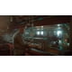 thumbnail image 2 of Videojuego Secret Mode Still Wakes the Deep - PS5, 2 of 7