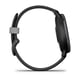 thumbnail image 5 of Smartwatch Vivoactive 5 Negro, 5 of 9