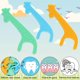 thumbnail image 3 of Hilo Dental Infantil FAMILIFE 120 Unidades, 3 of 3