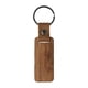 thumbnail image 3 of Estuche Para Llavero Con Llave De Madera Para Hombres, Regalos Especiales Para El Día Del Padre, Regalos Para El Día Del Padre, 3 of 5