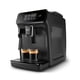 thumbnail image 2 of Máquina de café espresso Philips Serie 1200 EP1220/04 Negra, 2 of 7