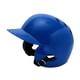 thumbnail image 4 of Baseball Helmet Double Ear For Competition Sports Tournament Blue, 4 of 5