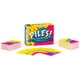 thumbnail image 4 of Juego de cartas Lost Boy Entertainment Piles para niños de 8 años en adelante, 4 of 7