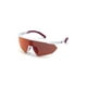 thumbnail image 2 of Lentes de Sol Blanco Roviex Espejado Adidas Sport, 2 of 4