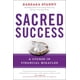 thumbnail image 1 of Libro BenBella Books Éxito Sagrado: Un Curso en Milagros Financieros, 1 of 1