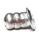 thumbnail image 3 of Remache Multiagarre de Cabeza Grande de Aluminio 3/16" Rivet Edge Performance, 3 of 4