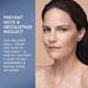 thumbnail image 4 of Crema hidratante RoC Multi Correxion 5 en 1 SPF30 50 ml, 4 of 6