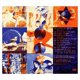 thumbnail image 2 of Álbum Warp Records Mother Is The Milky Way, 2 of 2