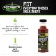 thumbnail image 2 of Tratamiento diésel Hot Shot's Secret EDT 473 ml, 2 of 3