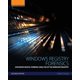 thumbnail image 1 of Libro Syngress Forense del Registro de Windows, 1 of 1
