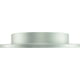 thumbnail image 3 of Disco de freno Bosch QuietCast Premium 20010322 para Ford, 3 of 3