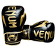 thumbnail image 1 of Guantes De Boxeo Evolution Black Gold 16 Oz, 1 of 4