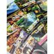thumbnail image 3 of Juego de cartas de estrategia Fryx Games Kingdom Legacy Feudal Kingdom, 3 of 4