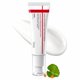 thumbnail image 1 of Crema Hidratante Hrtaoi PDRN 30 ml con Suero de Centella, 1 of 7