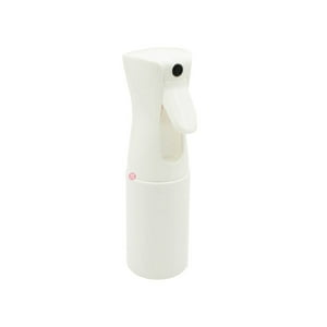 Puntostore - Rociador Pulverizador Profesional Peluquería 200Ml - Ps