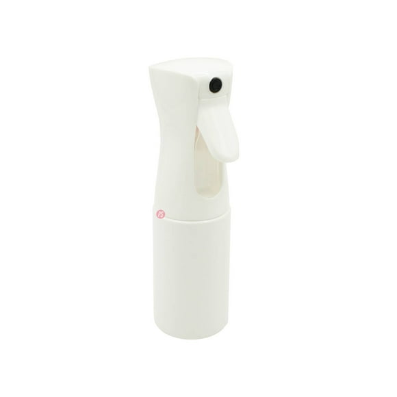 Rociador Pulverizador Profesional peluquería 200ml - PS