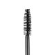 thumbnail image 2 of Máscara de pestañas MARCELLE Power Volume Black 8,5 ml hipoalergénica, 2 of 3