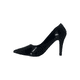 thumbnail image 4 of ZAPATOS DE FIESTA CHALADA NEGRO | 5-CLORA-4 - Talla 38, 4 of 6