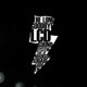 thumbnail image 1 of Vinilo Zach Top – The Long Goodbye (LCD Soundsystem), 1 of 1