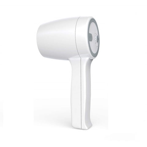 Genérico - Batidora Mini Mezclador Mano Portatil Inalambrica Cocina Lau