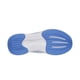 thumbnail image 4 of Zapatillas Skechers Mujer Slip-Ins Go Run Elevate 2.0 - Banyan gris 7 us / 24 cen, 4 of 5