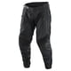thumbnail image 1 of Pantalones cortos de ciclismo Troy Lee Designs Scout GP para hombre, 1 of 2