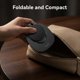 thumbnail image 5 of Soporte de Escritorio Plegable NRadio 360° Magnético para Celular, 5 of 7