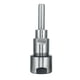 thumbnail image 5 of Adaptador De Soporte De Mandril De Extensión De Mandril De Enrutador De Vástago De Diámetro 8mm, 5 of 5