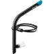 thumbnail image 1 of TYR Ultralite Elite Swim Snorkel para adultos, 1 of 3