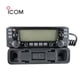 thumbnail image 1 of Transceptor Móvil Icom America IC-2730 Dual Band 50W, 1 of 5