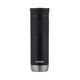 thumbnail image 1 of Vaso Termico Contigo Byron 2.0 SnapSeal 591 ml Negro, 1 of 6