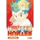thumbnail image 1 of Manga Hunter X Hunter 26, 1 of 2