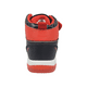 thumbnail image 3 of ZAPATILLAS URBANAS TBC SPIDER MAN INFANTIL 338014791 - Talla 26, 3 of 6