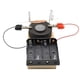 thumbnail image 1 of 5xMini Motor Eléctrico Modelo DIY Montar Kit Escuela Física Juguetes Educativos, 1 of 1