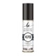thumbnail image 1 of Perfume en aceite corporal BIOCURA 478 Vetiver Extraordinaire 10 ml, 1 of 8
