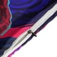 thumbnail image 5 of Red Blue Coraline Comforter Set Soft 3 Pcs Twin Bedding Sets Thicken for All Season, 5 of 5