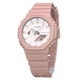 thumbnail image 1 of Reloj Digital Gma s2100nc 4a2 Rosado Mujer, 1 of 3