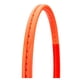 thumbnail image 3 of Raqueta Head Radical Pro 2025 - 315gr, 3 of 3