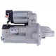thumbnail image 1 of Motor partida 11 dientes hyundai tucson 2.0 lm 2010 2015, 1 of 3