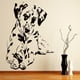 thumbnail image 2 of Decomural Dalmatian Dog Pet Animals WS-34684, 2 of 2