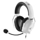 thumbnail image 1 of Audifonos Razer BlackShark V2 X White Jack 3.5mm para PS5, 1 of 5