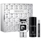 thumbnail image 1 of Phantom - Eau De Toilette 50ml+10ml Mini+ 150ml Desodorante Set, 1 of 2