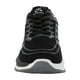 thumbnail image 3 of Zapatilla Lorca Negro UNS, 3 of 5