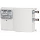 thumbnail image 1 of Calentador de agua sin tanque Chronomite SR-20L/208 HTR 208V 20A, 1 of 2