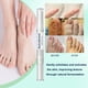 thumbnail image 3 of Esmalte para el cuidado de las uñas Nutraboost Nail Strengthening, 3 ml, 3 of 6