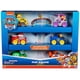 thumbnail image 2 of Pack de 6 autos de juguete Pup Squad Racers de Paw Patrol, 2 of 5